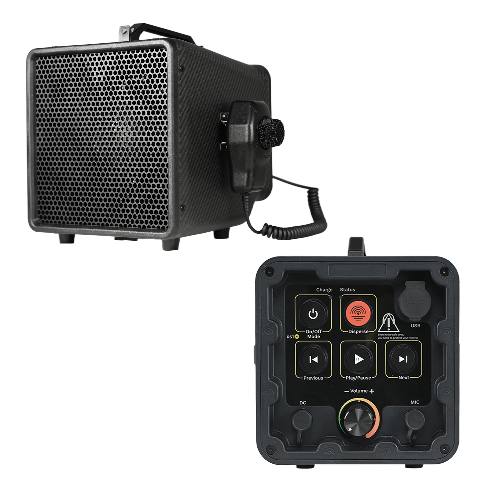 RP11C