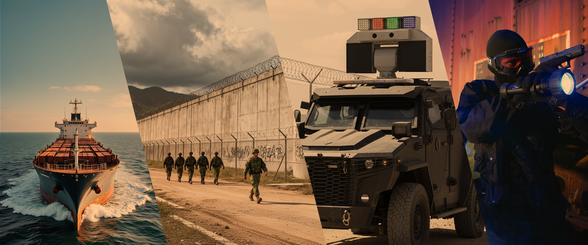 lrad