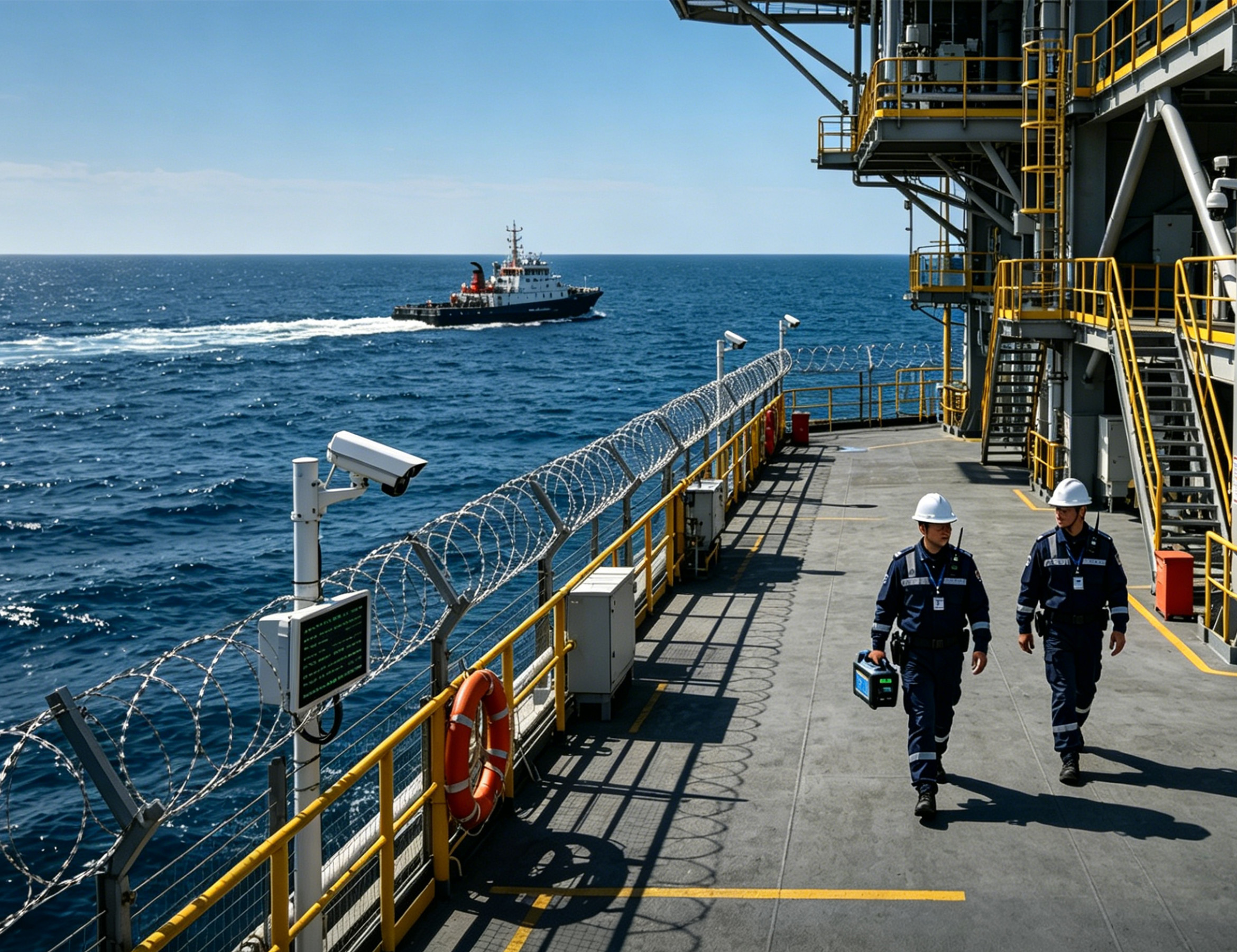Offshore Platform Security-1.jpg