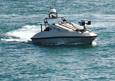 Unmanned Surface Vessel (USV)-3.png