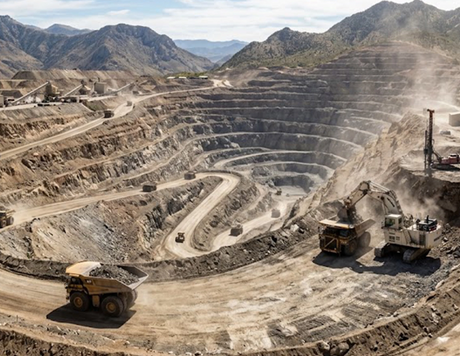 Mining Area-1_2326_1800_1860_1440.png