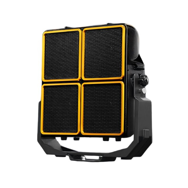 RP41C