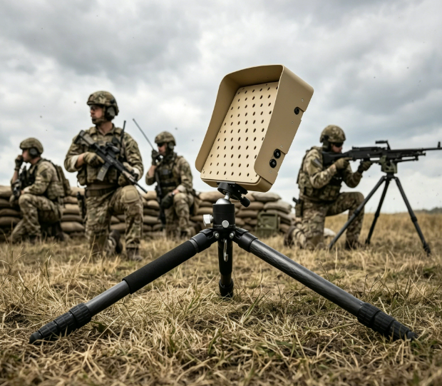 UAV detection systems.png