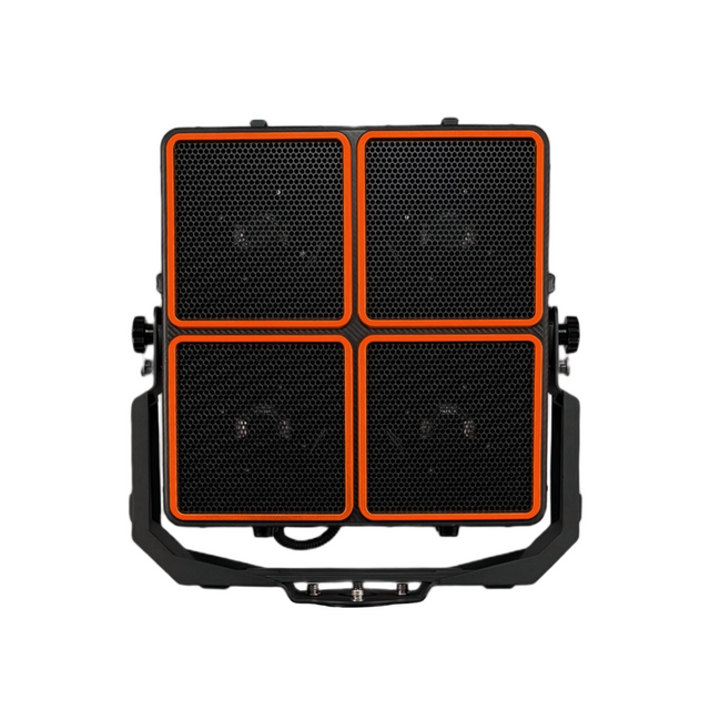 RP41C-A