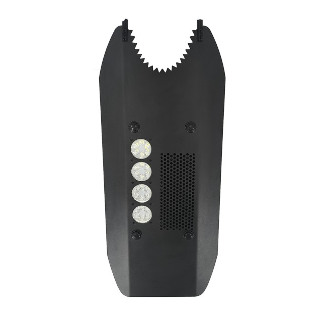 RS102