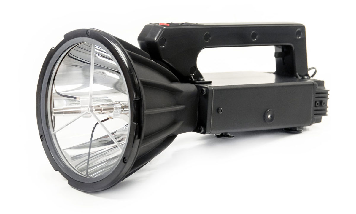 LPE73Z-2000W-LED-Light.3.jpg