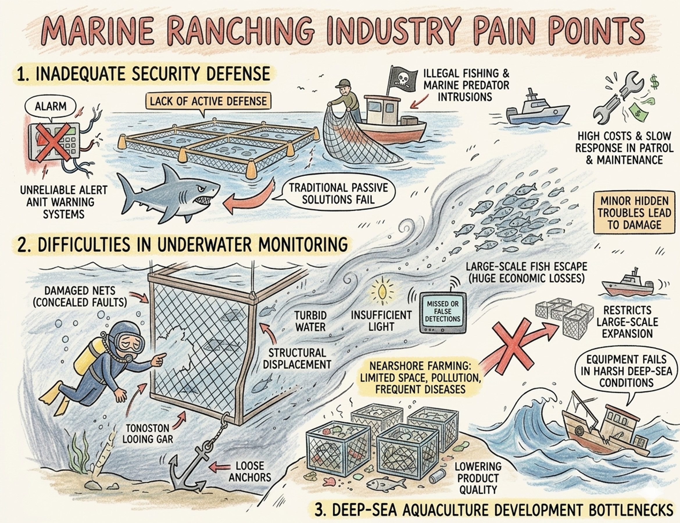 Marine Ranching-2.jpg