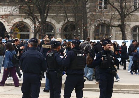 Law Enforcement -1.png