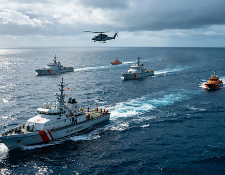 Maritime Search and Rescue-1_2322_1800.png