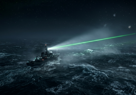 Shipborne Mounted-1.png