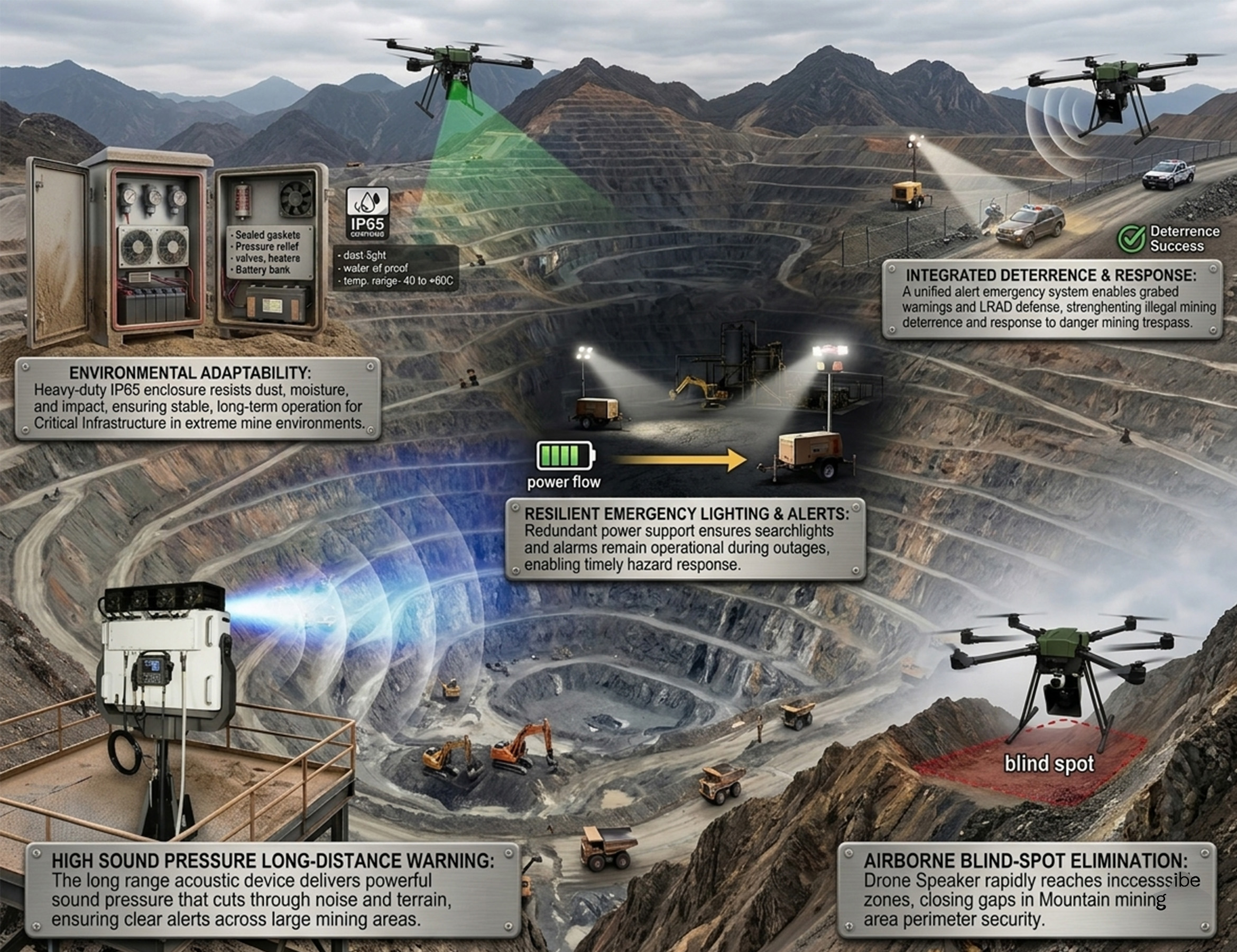 Mining Area-3.jpg