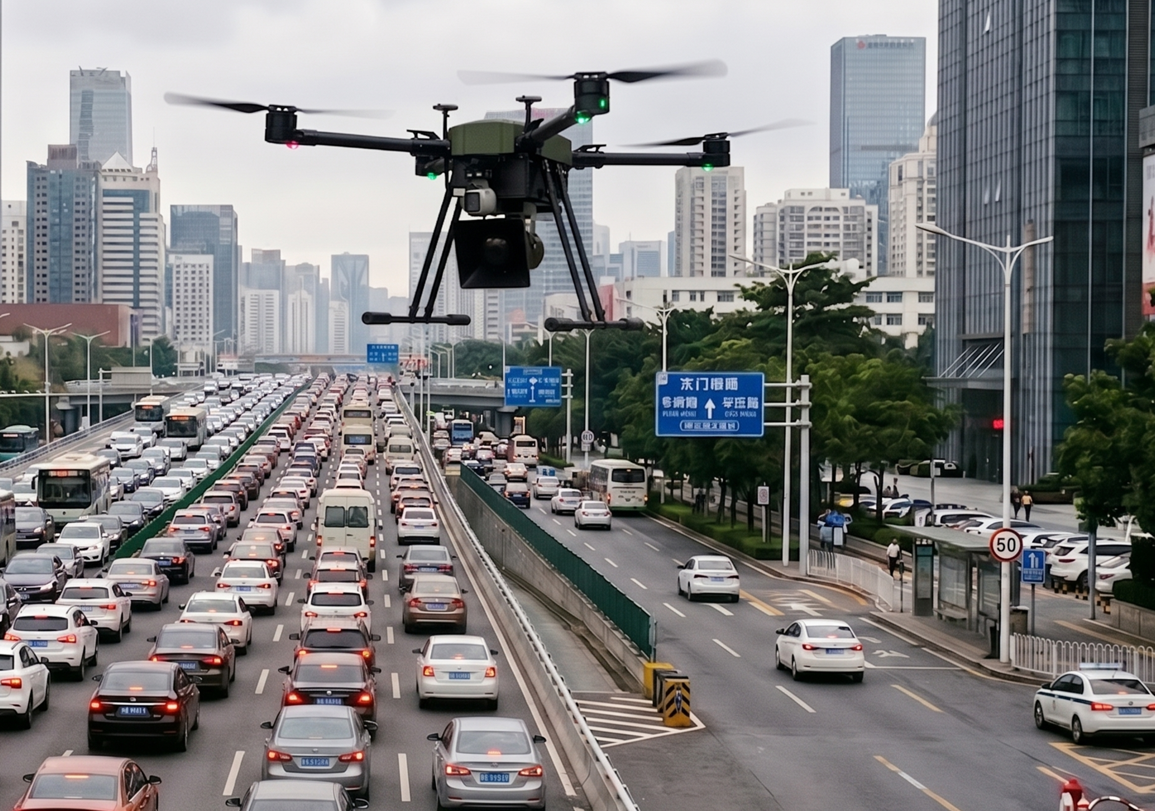 Unmanned Aerial Vehicle (UAV) -3.png