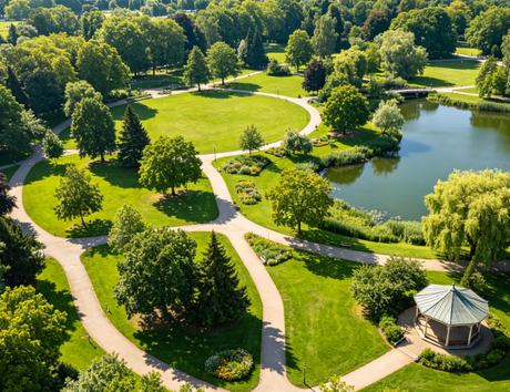 Urban Park-1.jpg