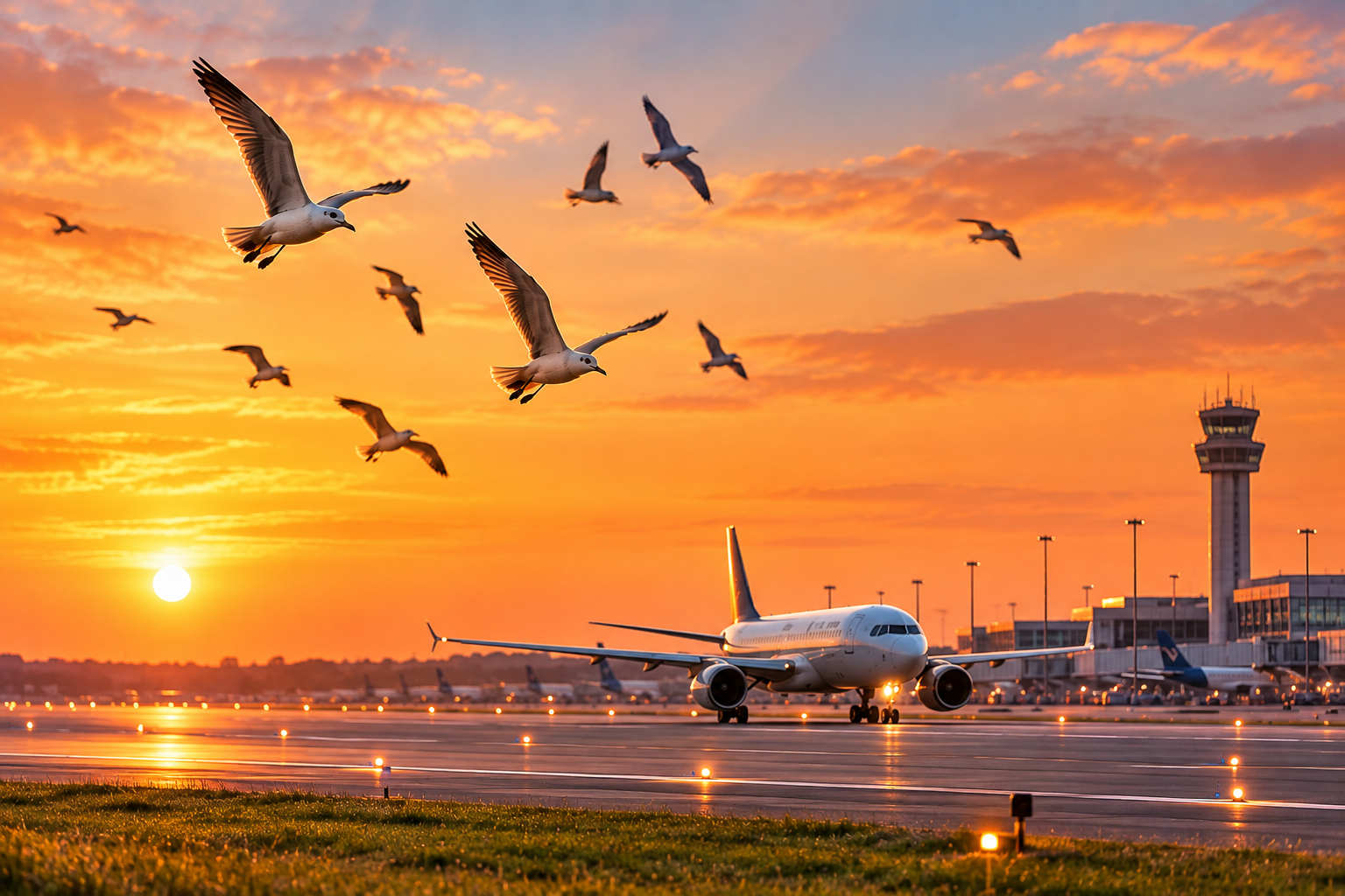 Airport Bird Control Applications.png