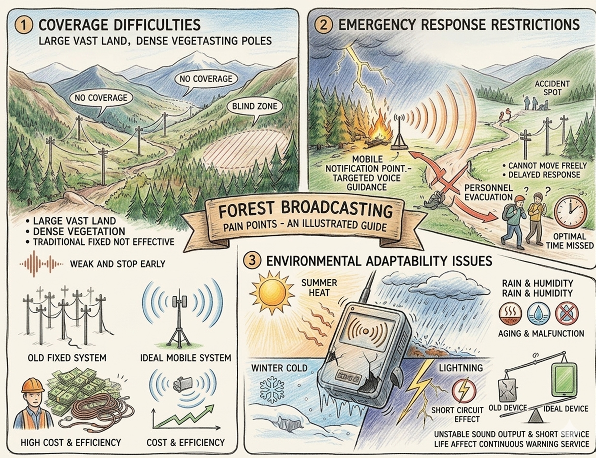 Forest Public Address-2.jpg