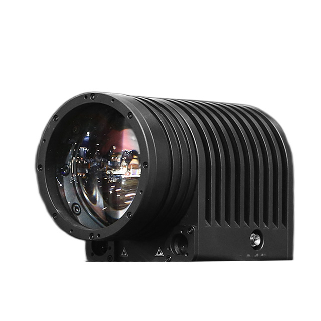 LPW90Z