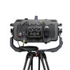 RP21C-A