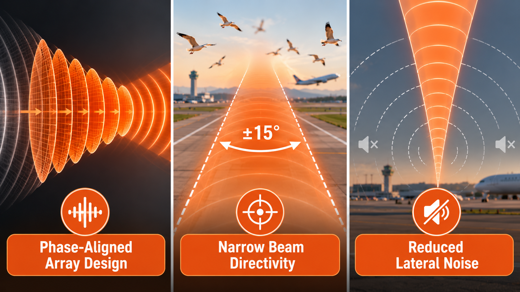 Portable Directional Acoustic Device.png