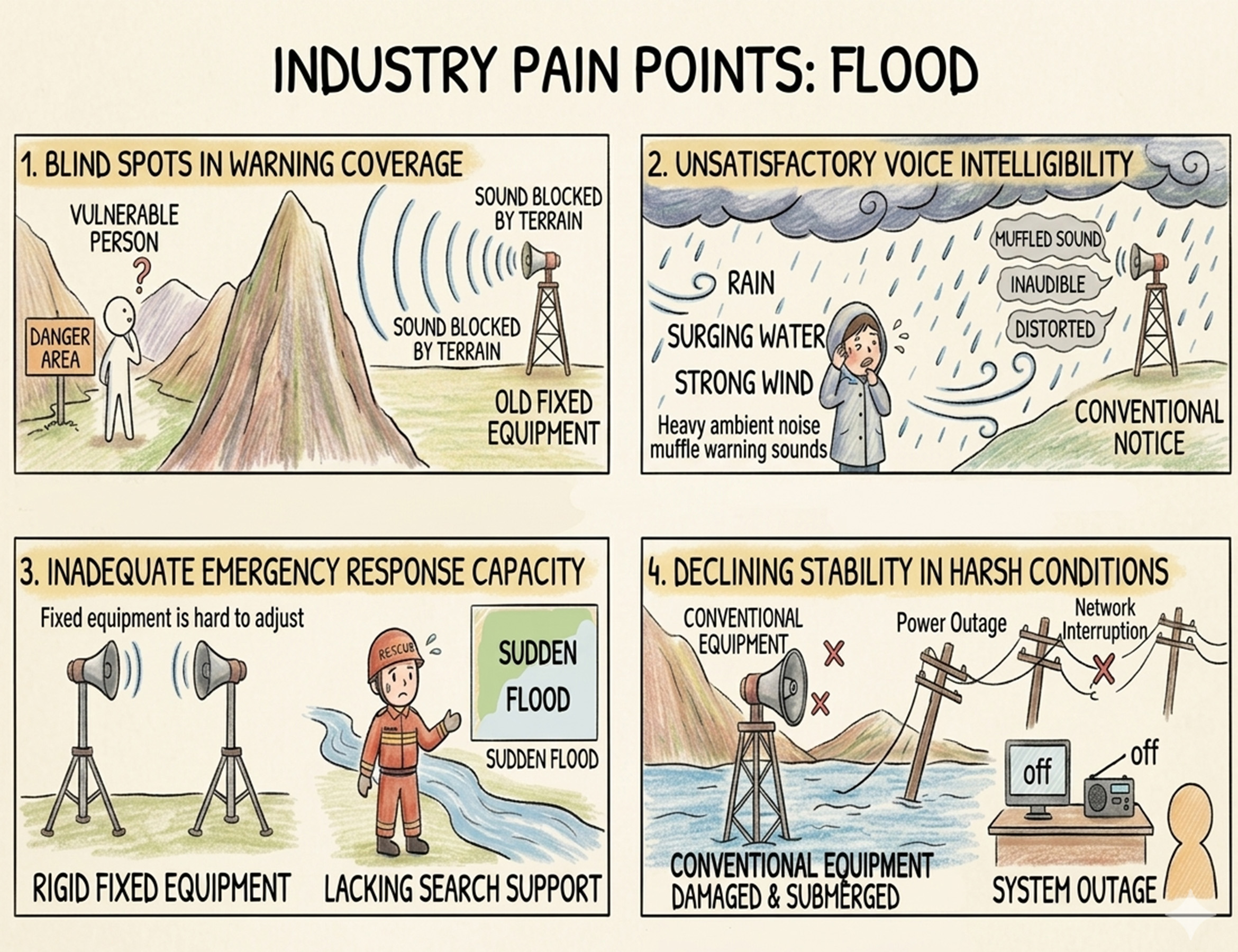 Flood Disaster-2.jpg