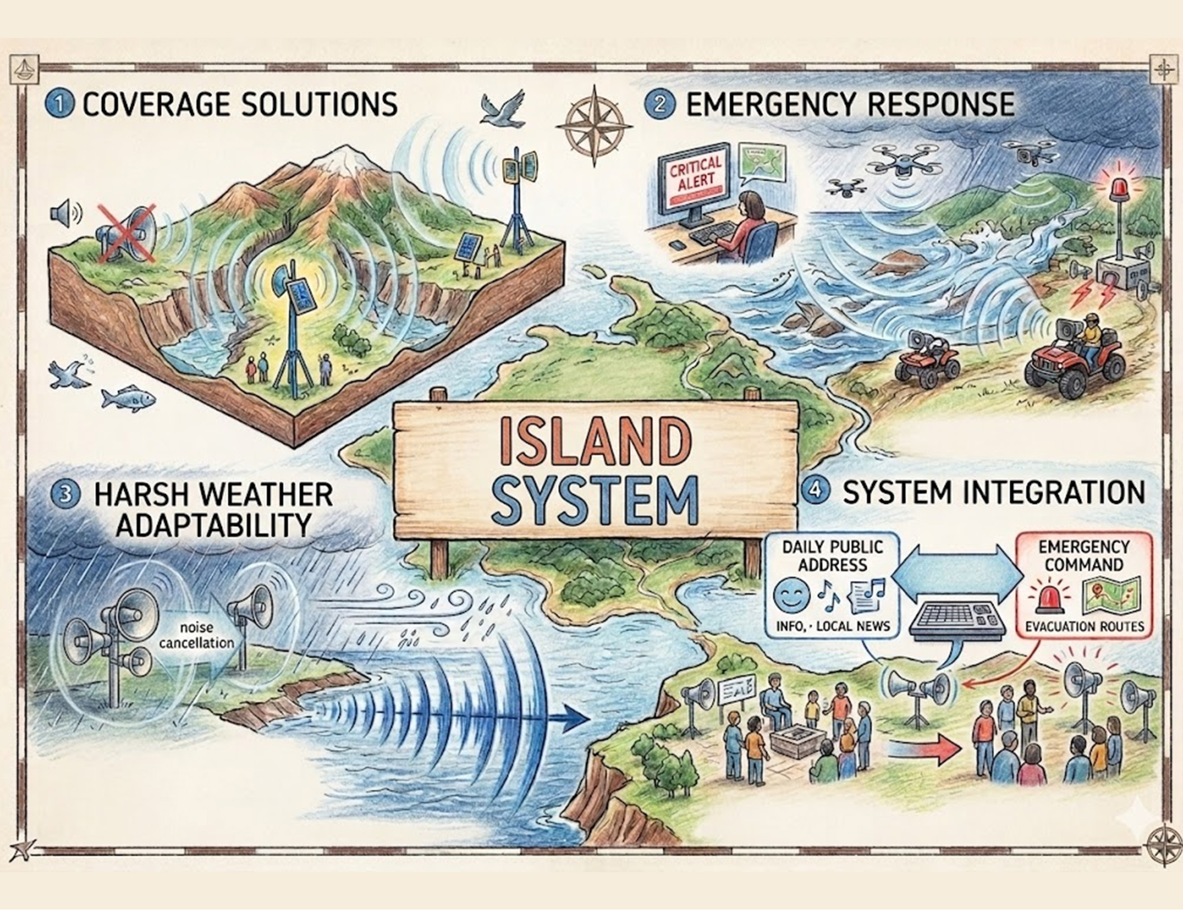 Island Public Address-2.jpg
