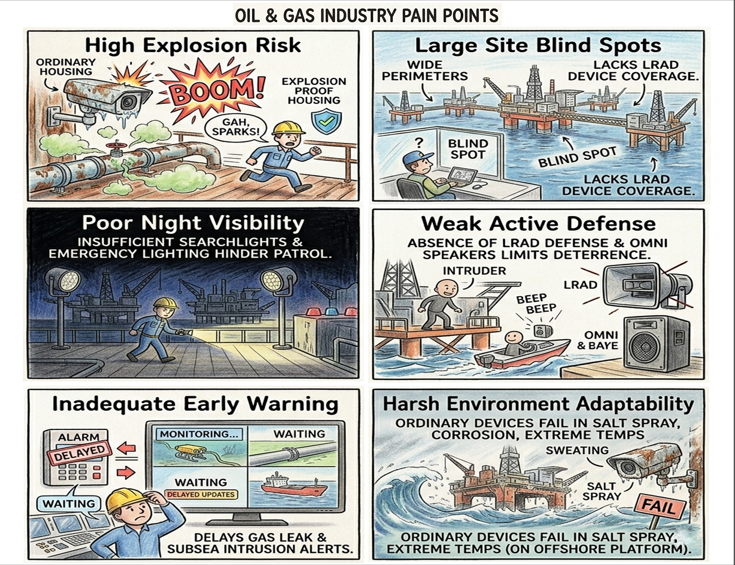 Oil & Gas-2.jpg