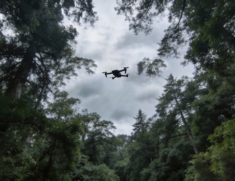 C-UAV-1 (2).jpg