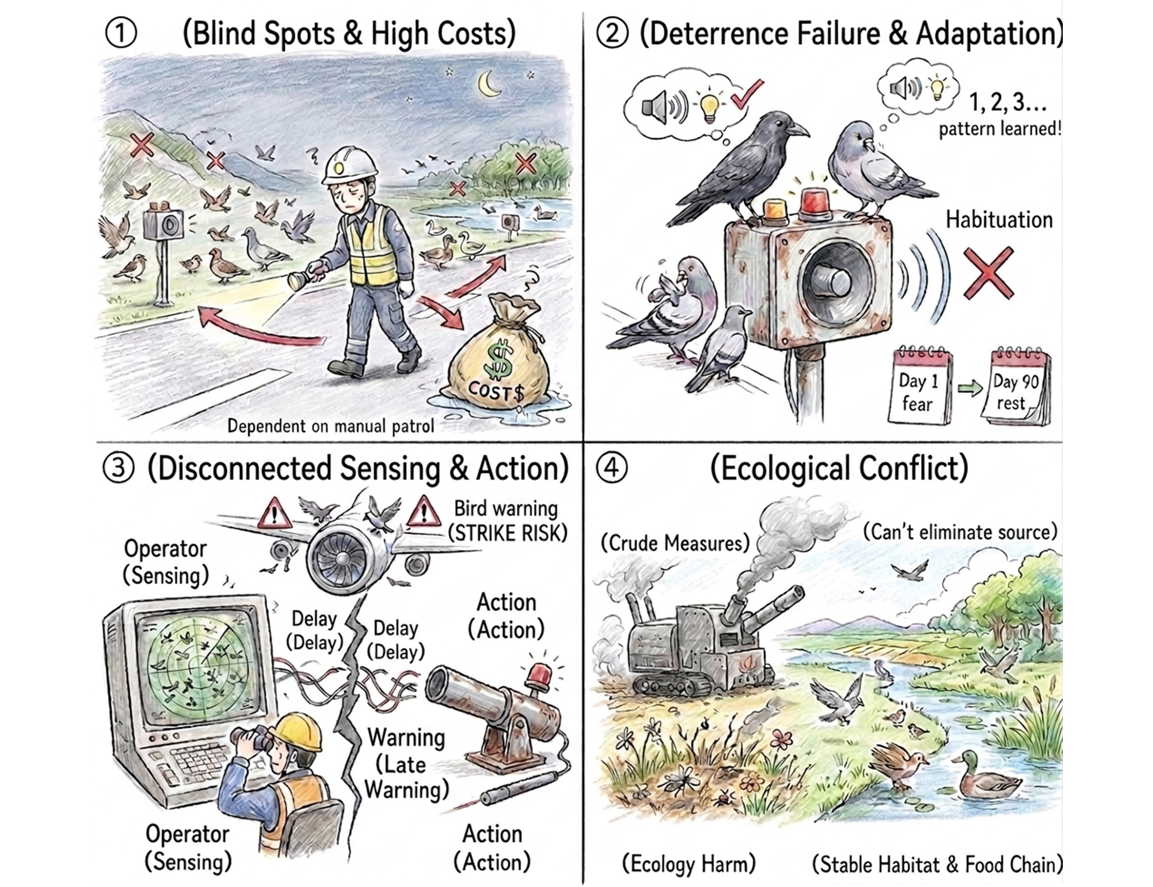 Airport Bird Control-4.jpg