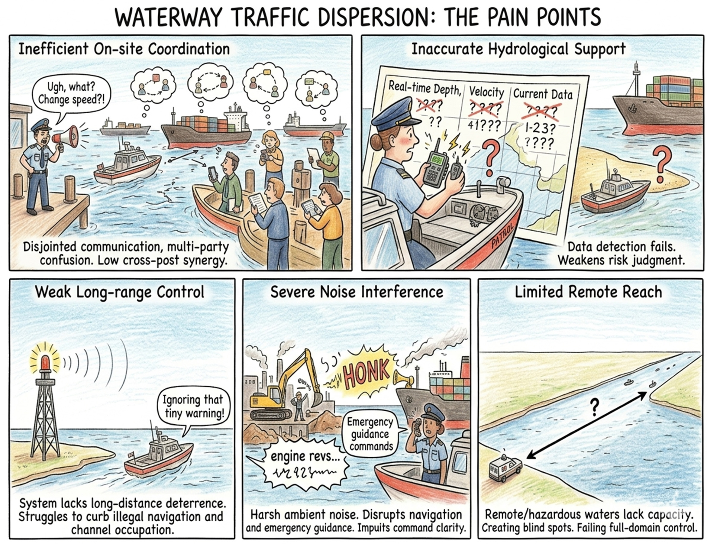 Waterway Traffic Dispersion-2.jpg