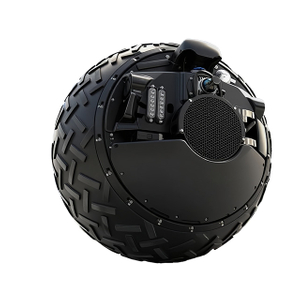 Rotunbot RT-G.800