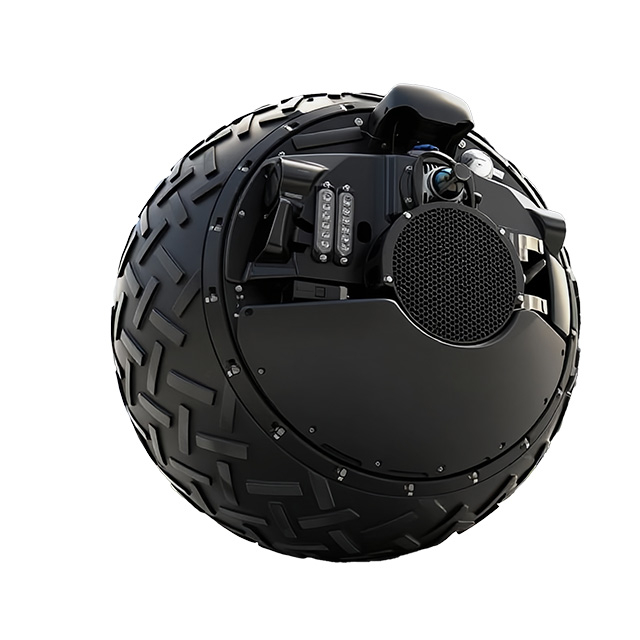Rotunbot RT-G.800