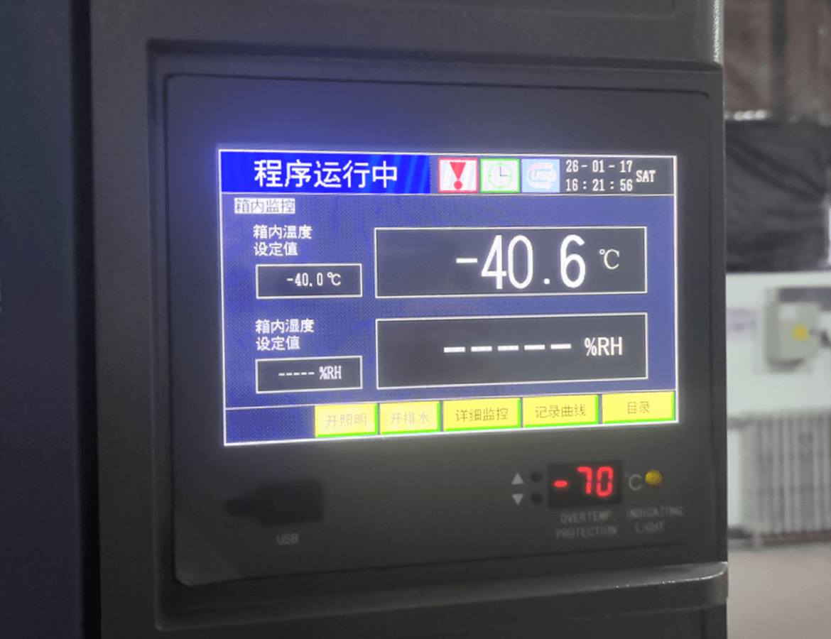 High and Low Temperature Design (2).png