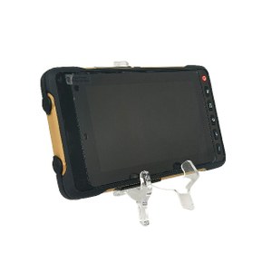 X70-PAD
