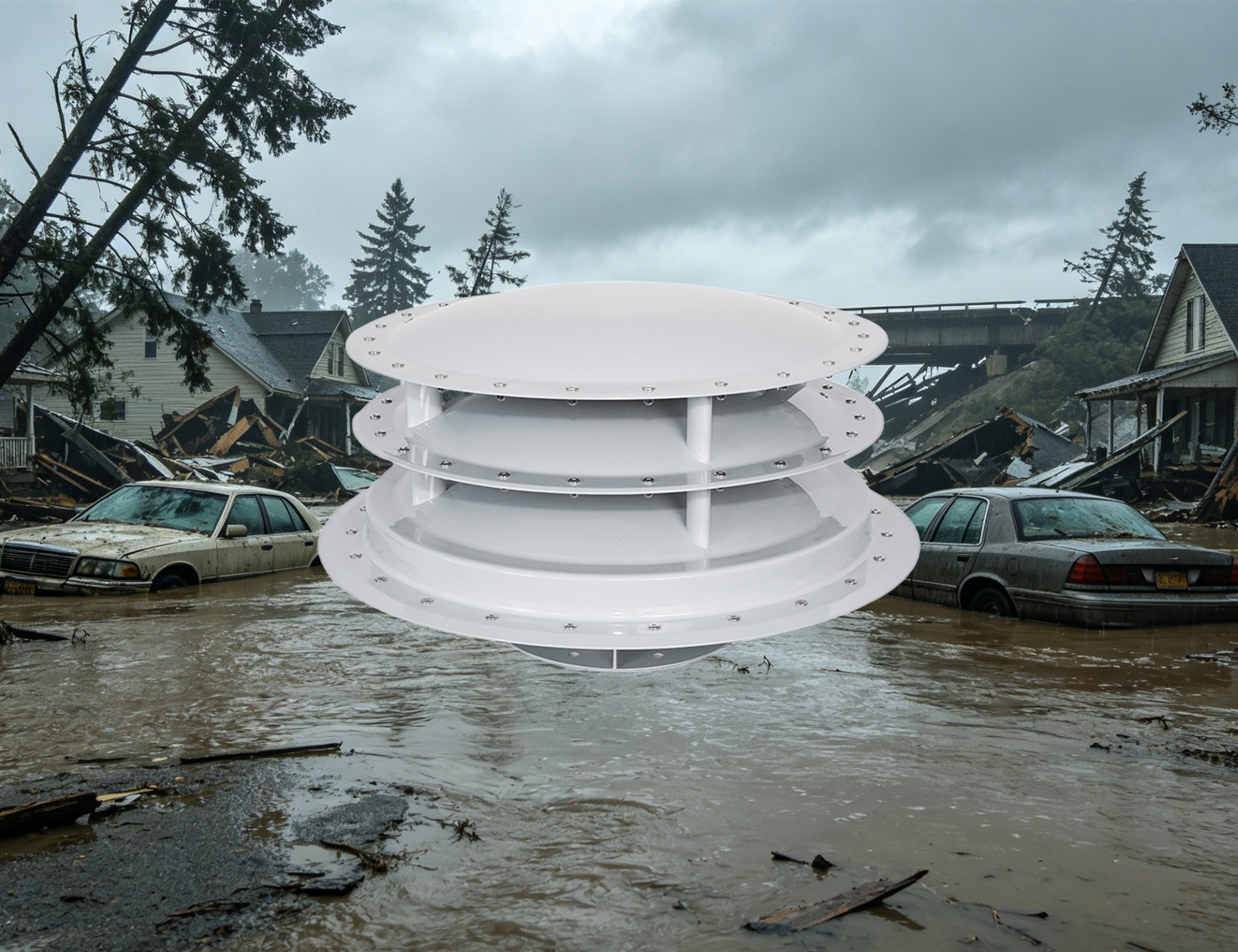Flood Disaster-3.jpg
