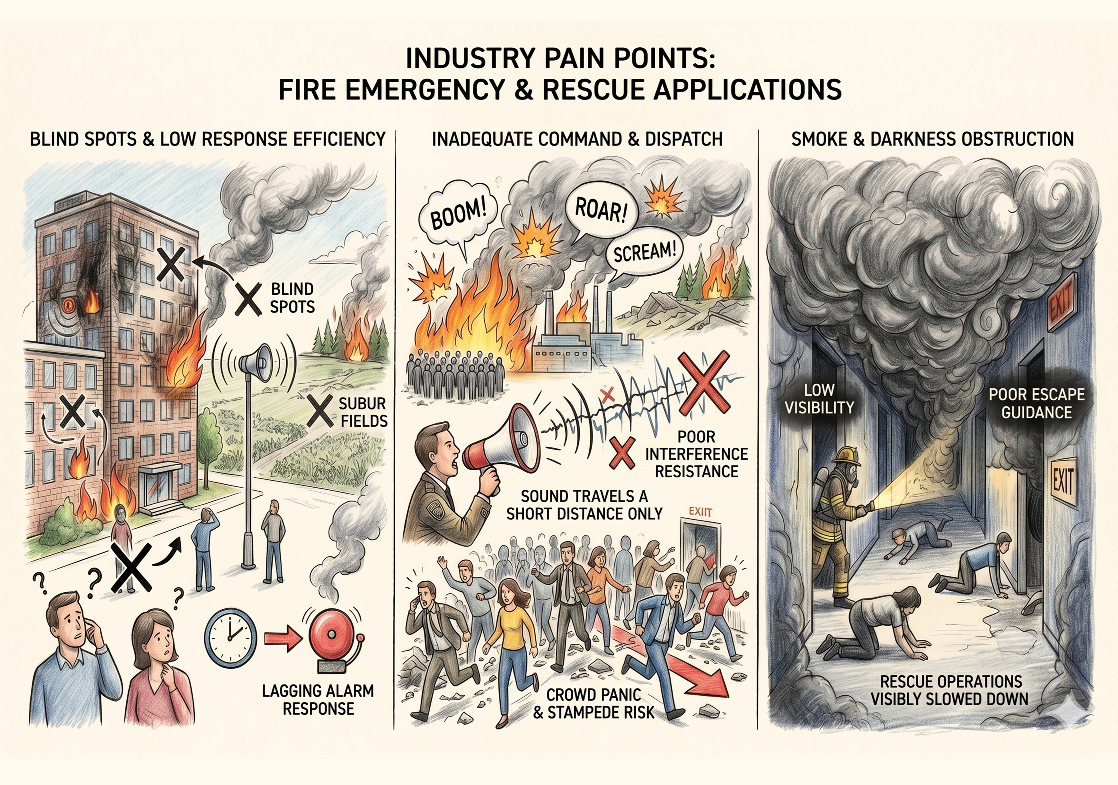 Fire Service-2.png