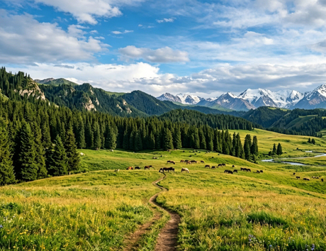 Forest & Grassland-1.jpg