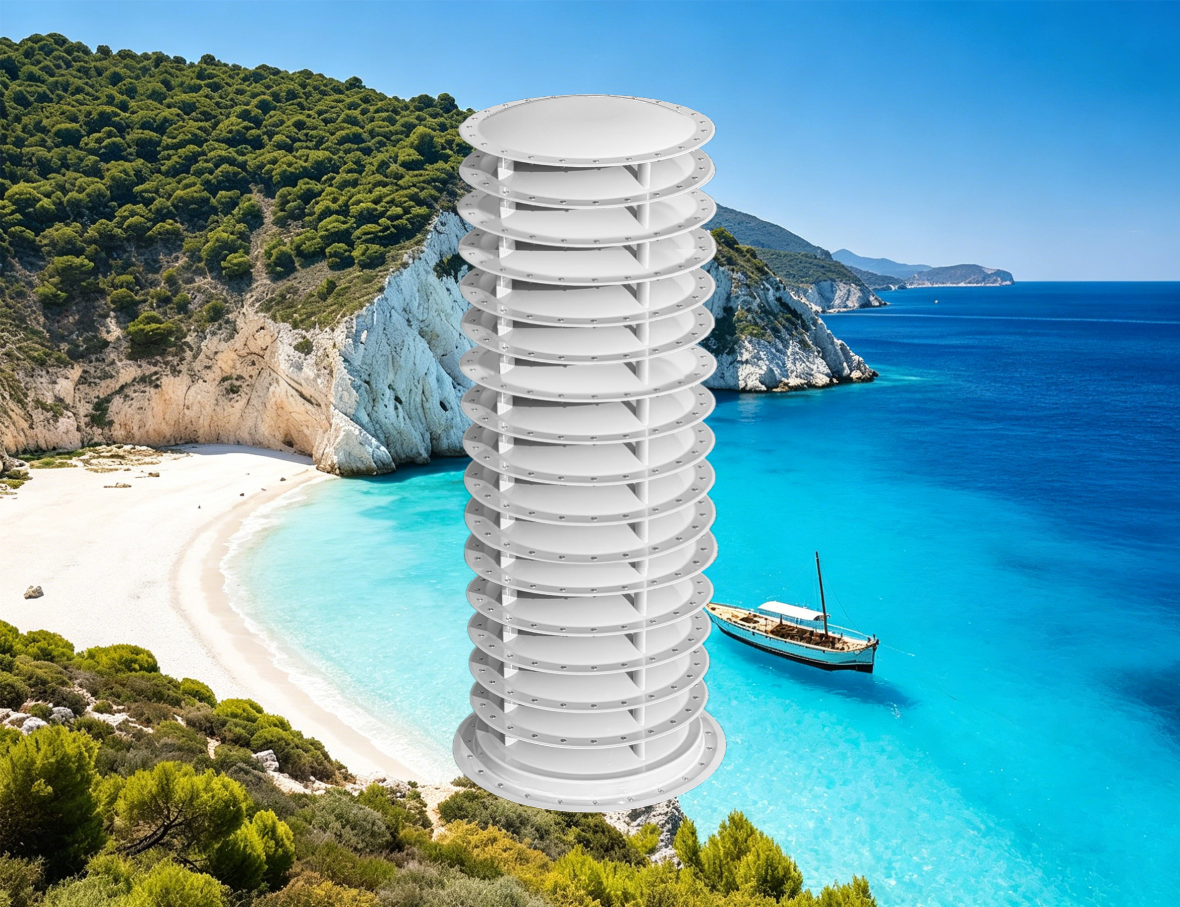 Island Public Address-3.jpg