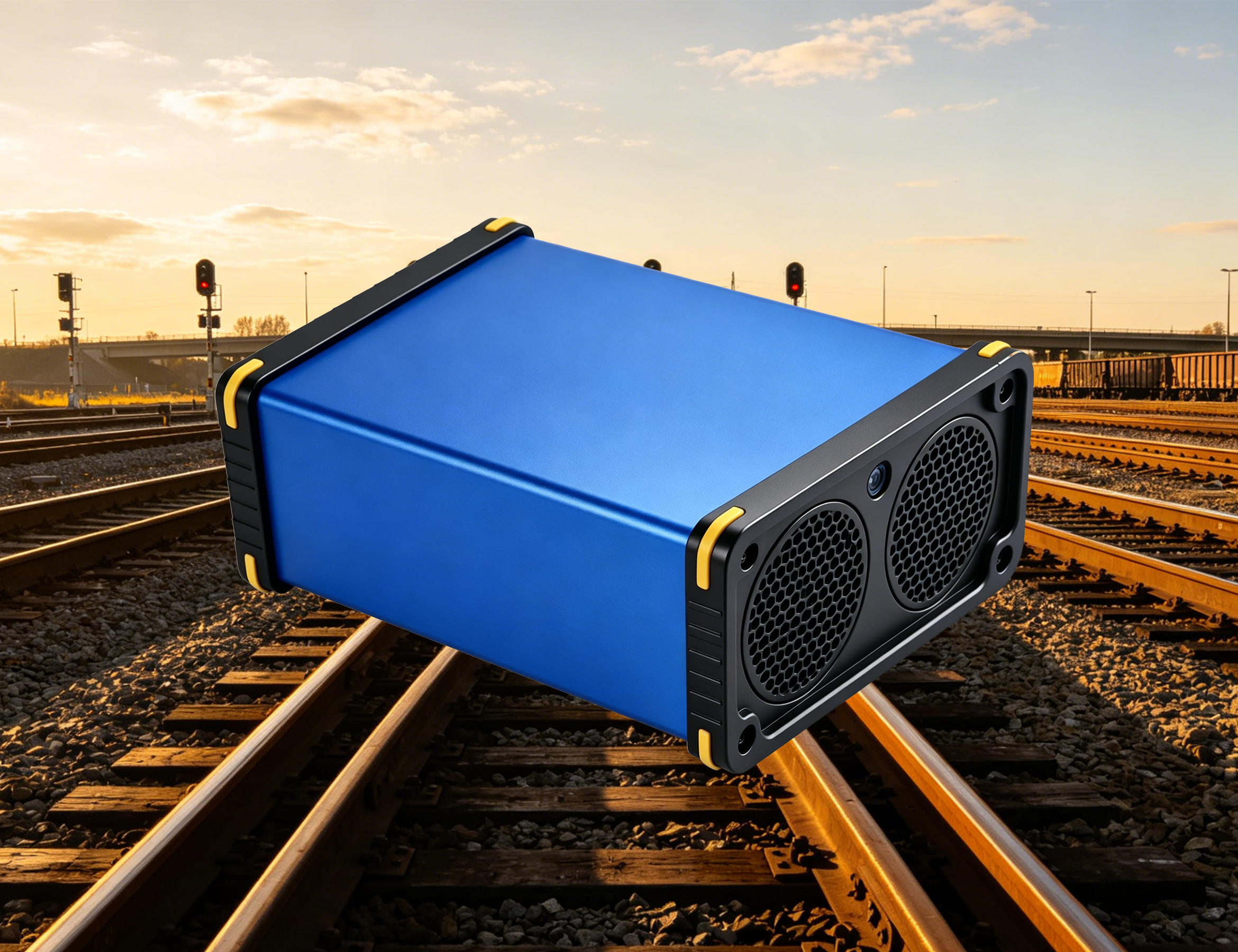 TrackSonic 1000(External Camera)-3 (2).png