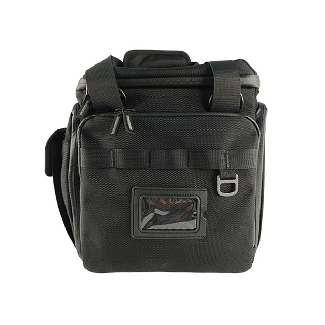 Backpack.jpg