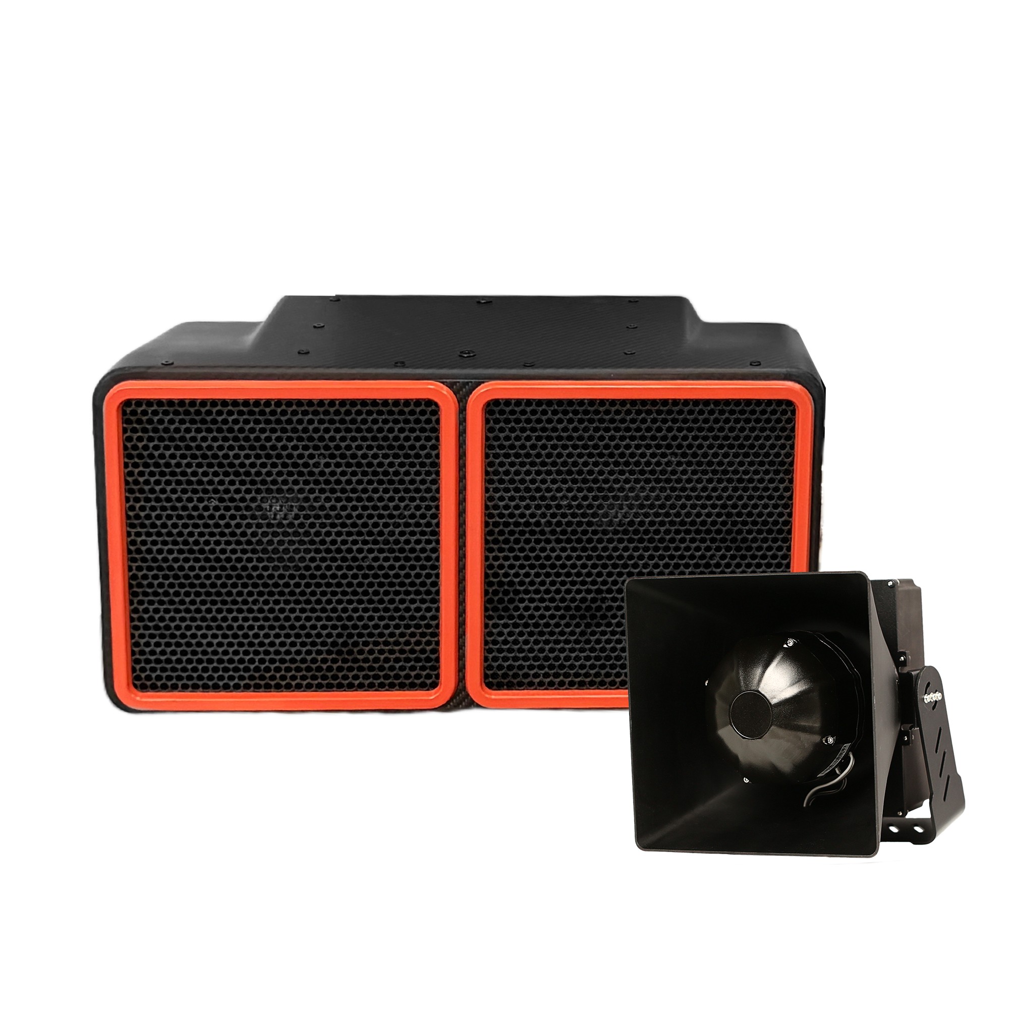 Drone Speaker.jpg