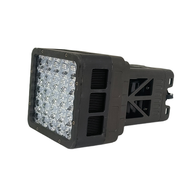 LPE25D12