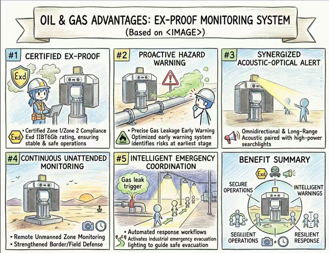 Oil & Gas-3.jpg