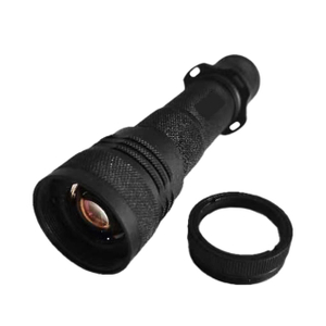 LHW11Z