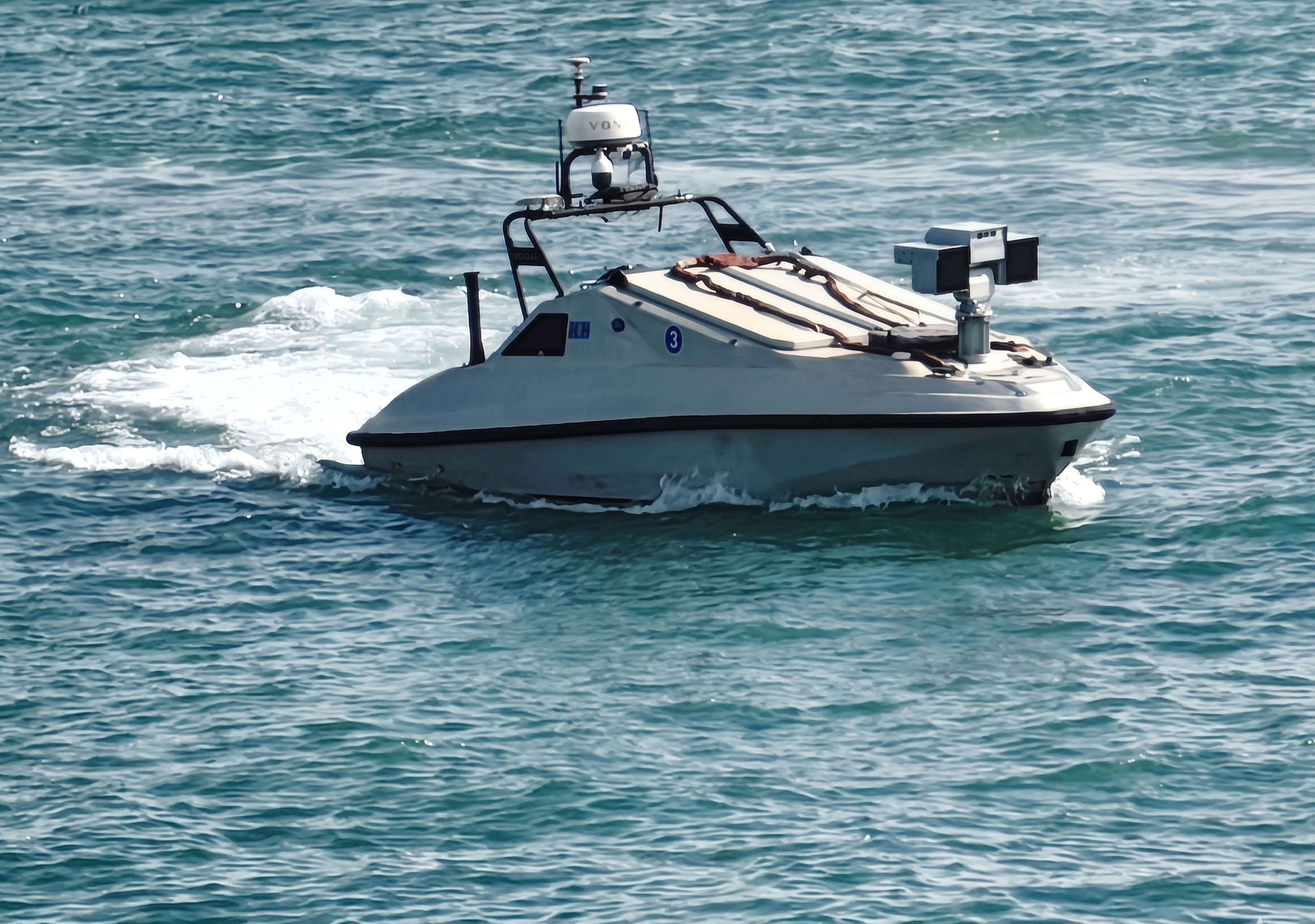 Unmanned Surface Vessel (USV)-3.png