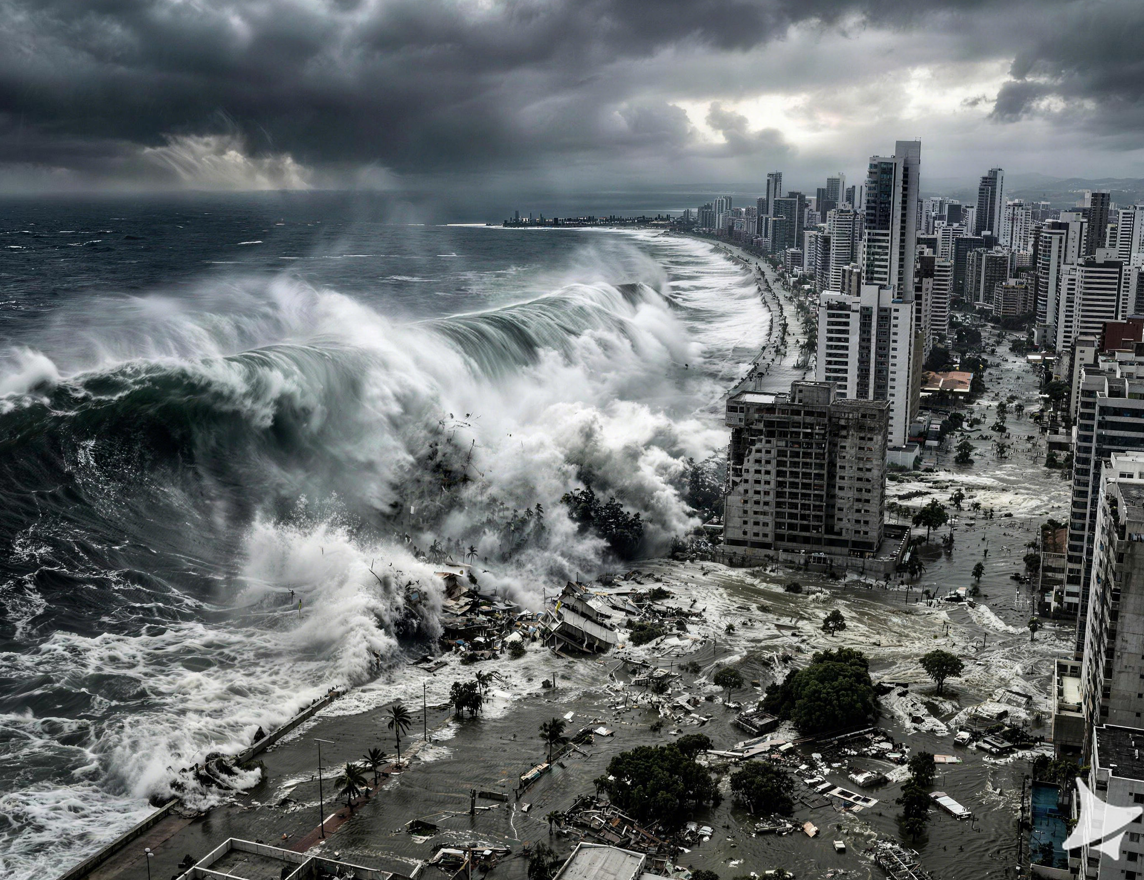 Tsunami Disaster-1.jpg