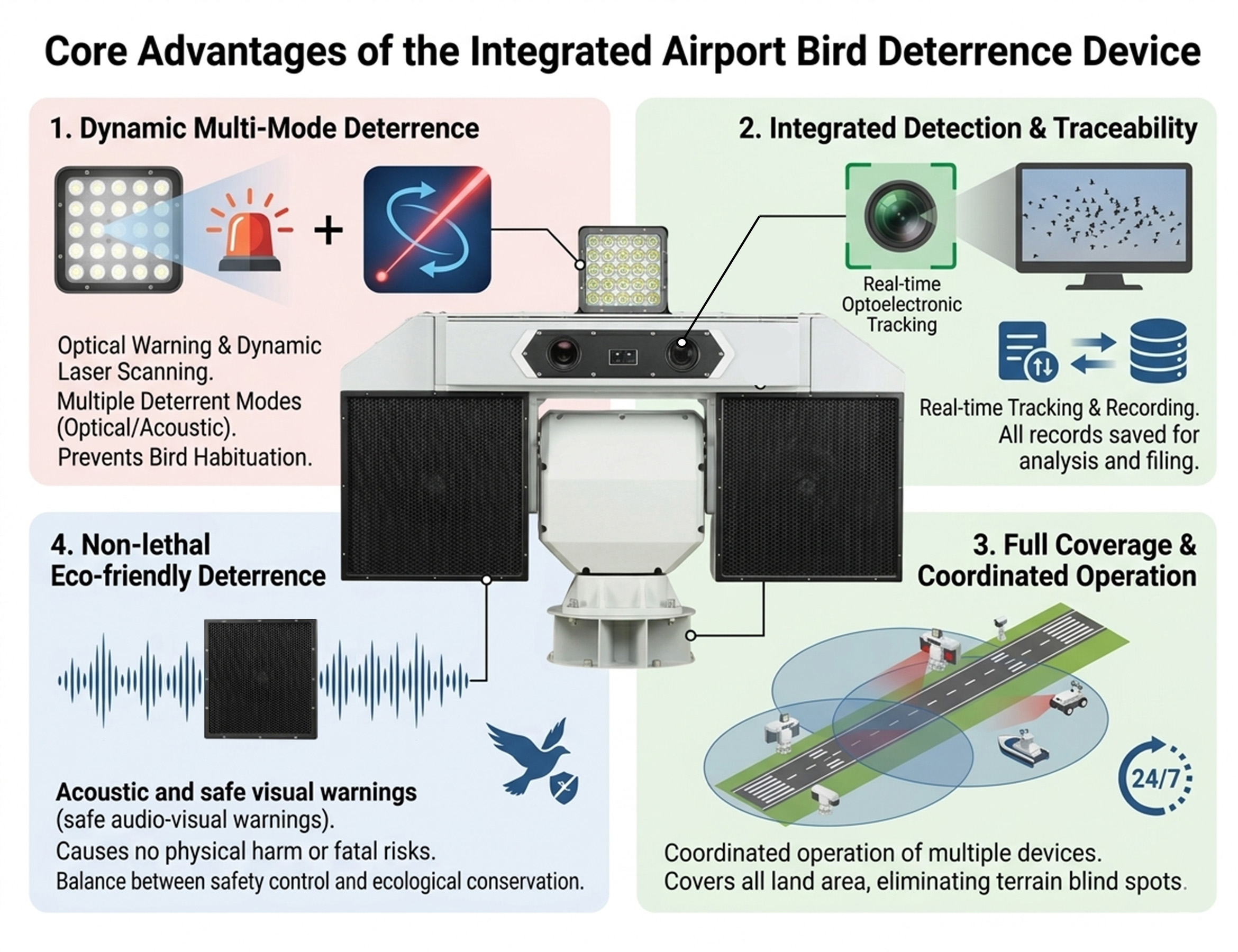 Airport Bird Control-3.jpg