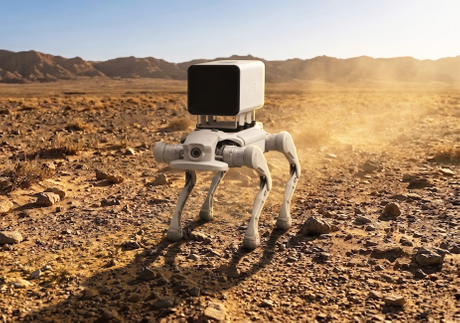 Robot Dog.jpg