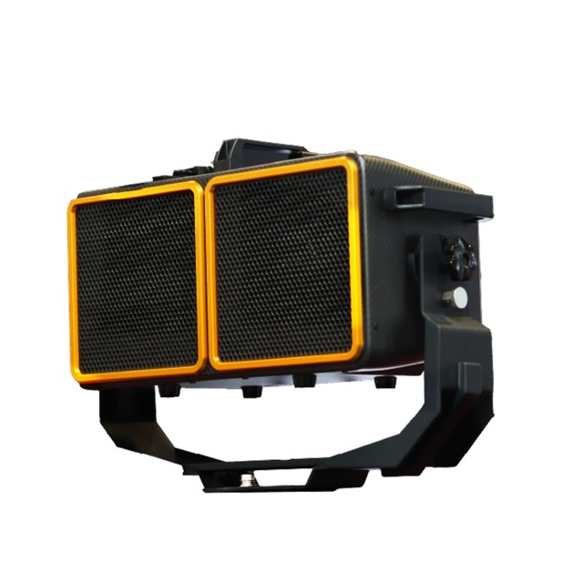 RP21C