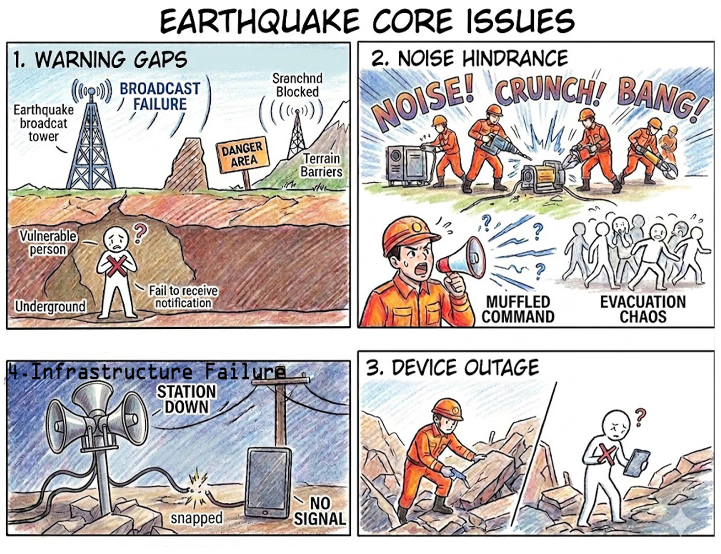 Earthquake Disaster-2.jpg