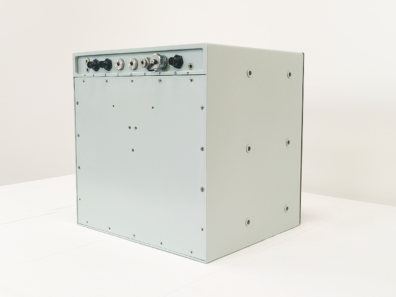 What Are the Benefits of High-Power Fixed Sound Systems?