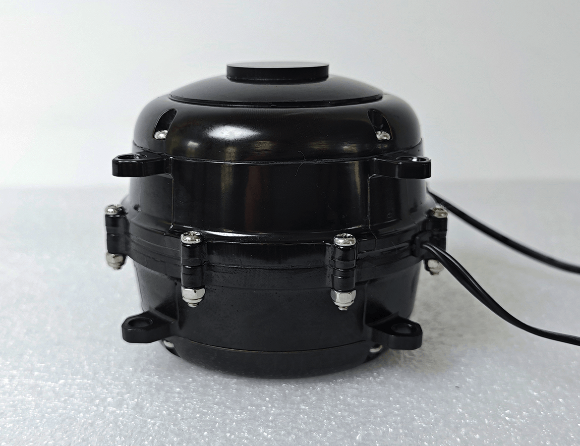 shows the 3transducer with an added IP68 membrane.png